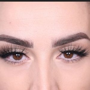 SALE! Anastasia False Eyelashes